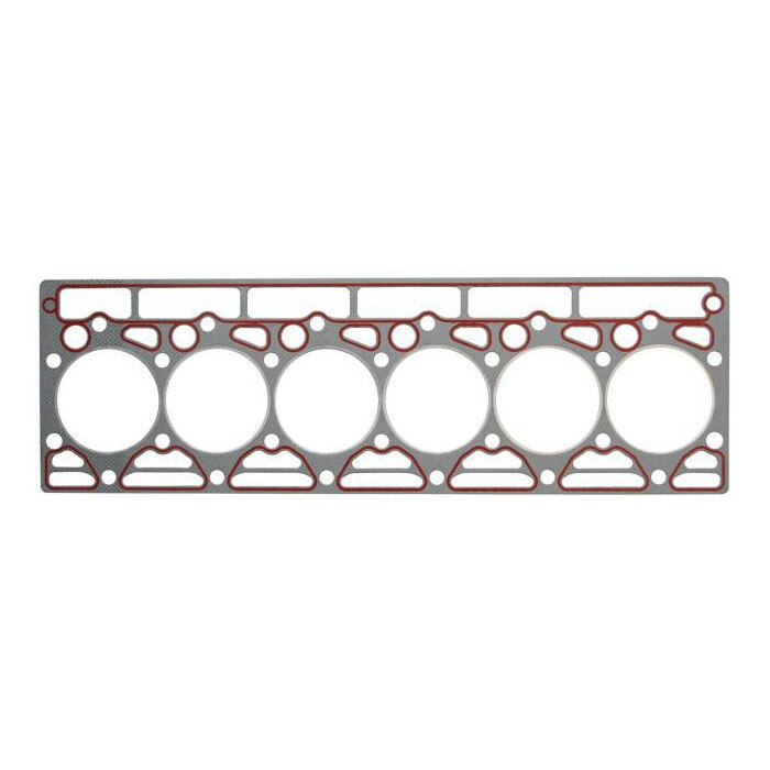 Garnitura chiulasa tractor Case IH 3228019R2